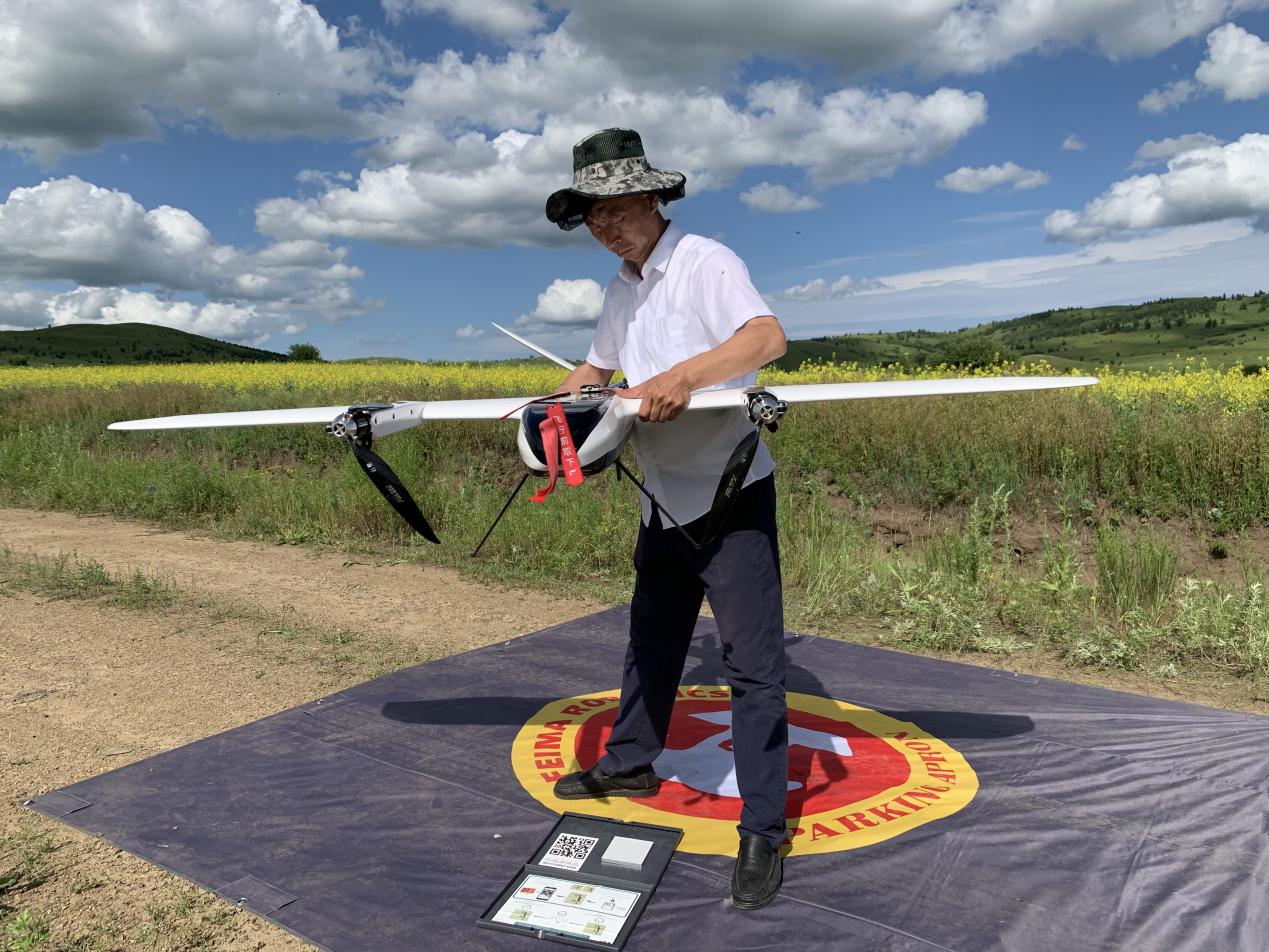 f2162209699ad8db21ff492df6ba464 f2162209699ad8db21ff492df6ba464