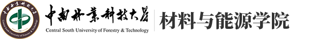 永利yl23411官网