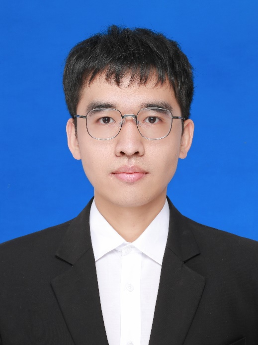 图片1.png
