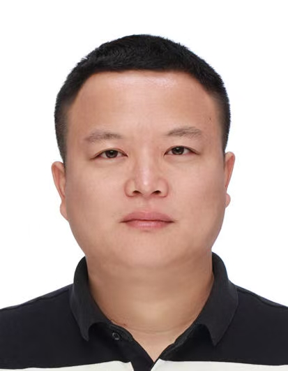 微信图片_20250526153949.jpg