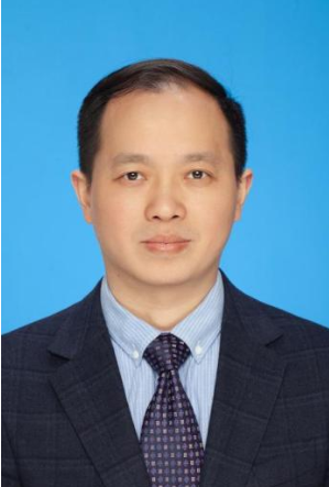 微信图片_20250526154143.png