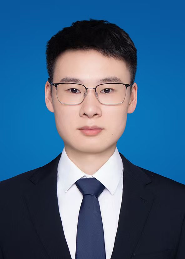 微信图片_20250527144604.jpg
