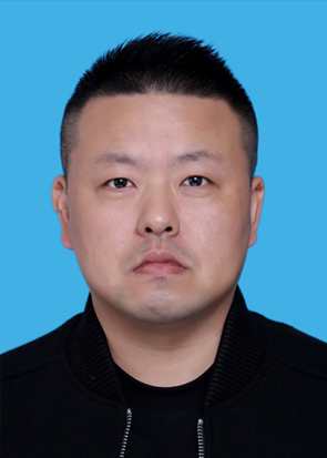 图片1(5).png