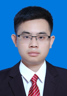 QQ截图20210517152552.png
