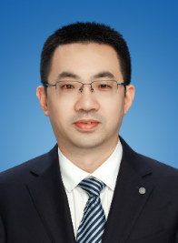 图片1.png