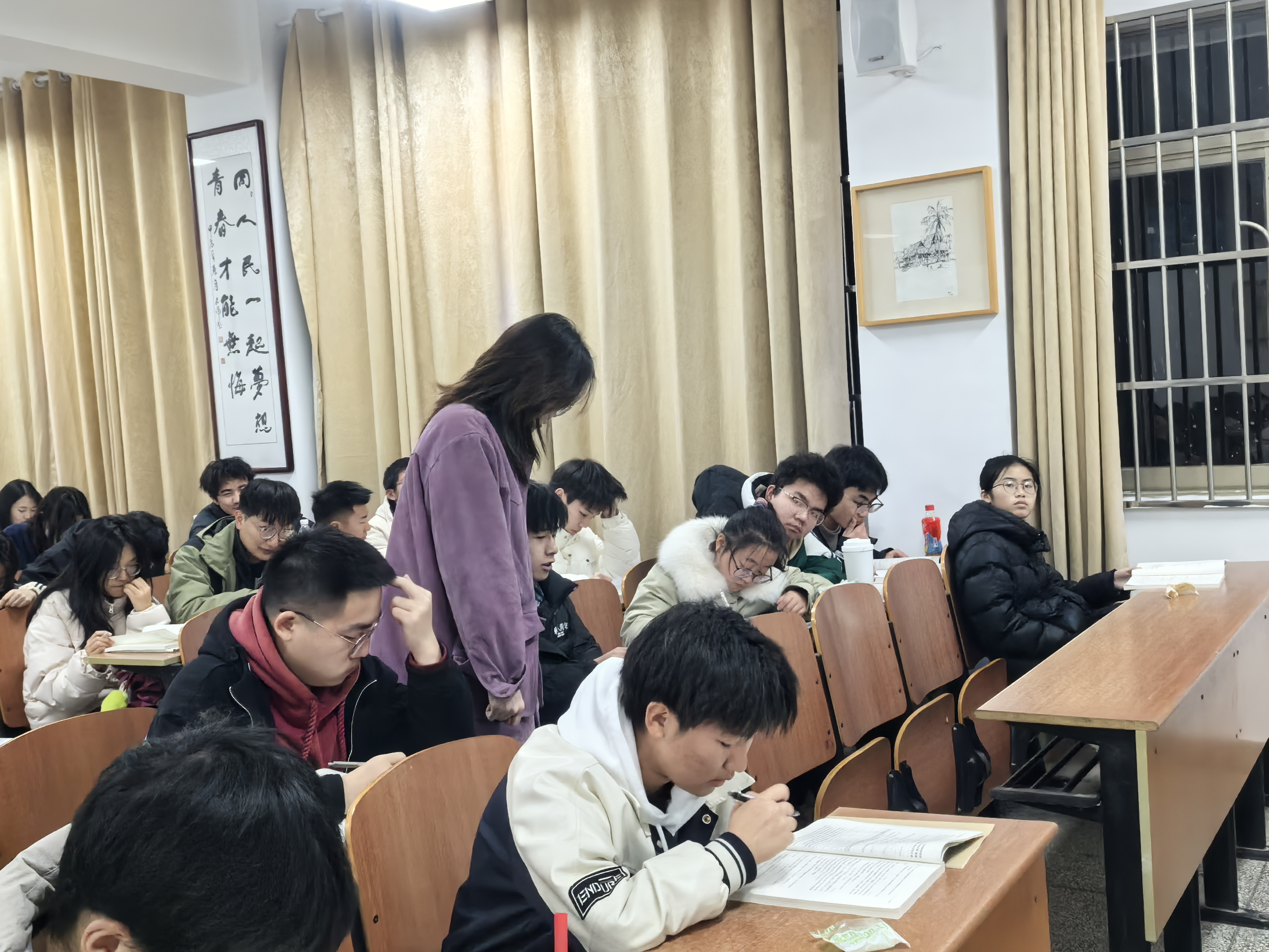 微信图片_20250224094330.jpg